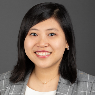 Bojun Xu