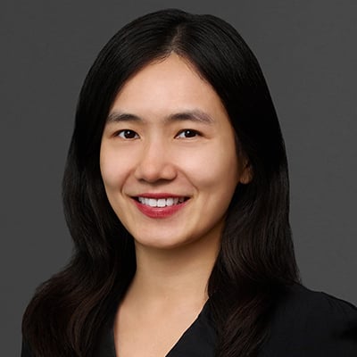 Huanbing Xu