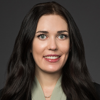 Alison E. Yardley