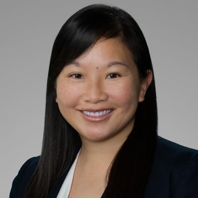 Debbie P. Yee, P.C.