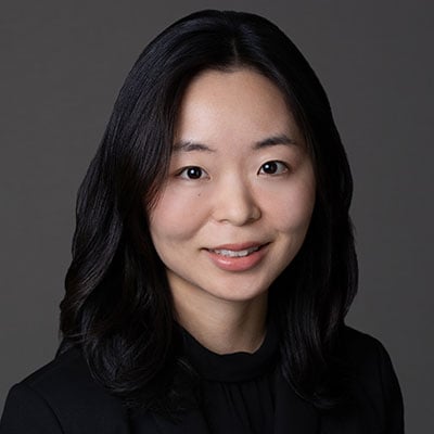 Cara Yi