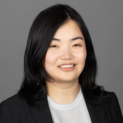 Jia Ying