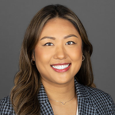 Janae O. Yip