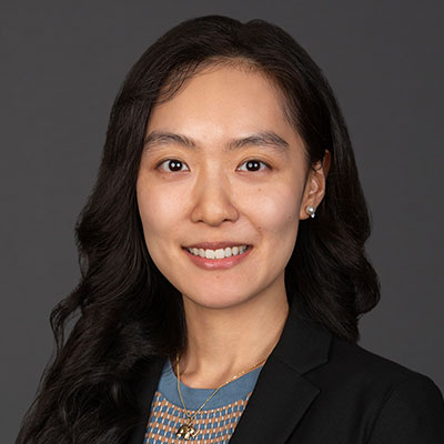 Sahng-Ah Yoo