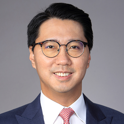 Rising Stars 2023  Young elite lawyers in China's legal market