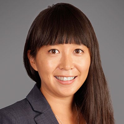 Heidi Yuen, P.C.
