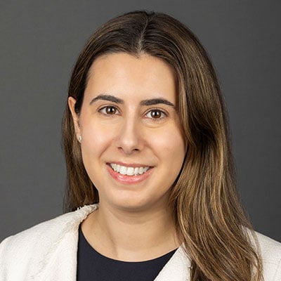 Paula Zampietro
