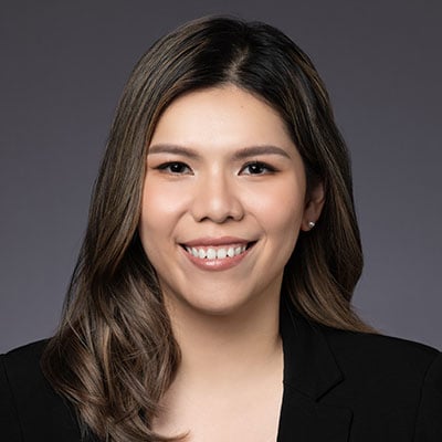 Jamie Zhang