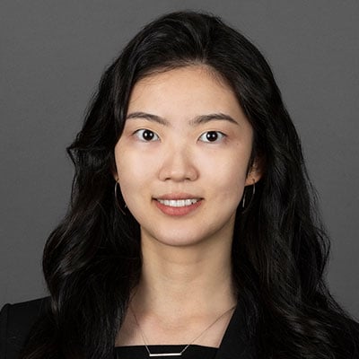 Yun Zhang