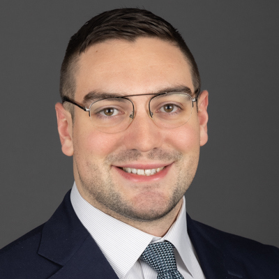 Mark Lawrence Zichelli