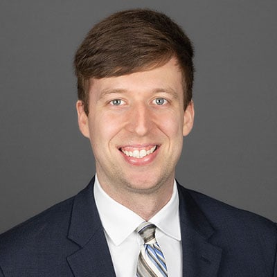 James Ziemba