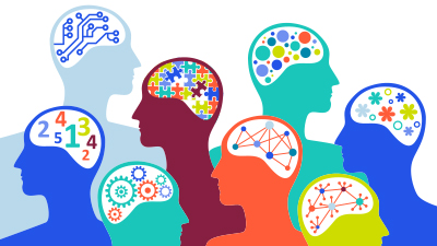 Neurodiversity