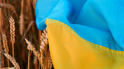 Helping Ukrainian Refugees Remain in the U.S.