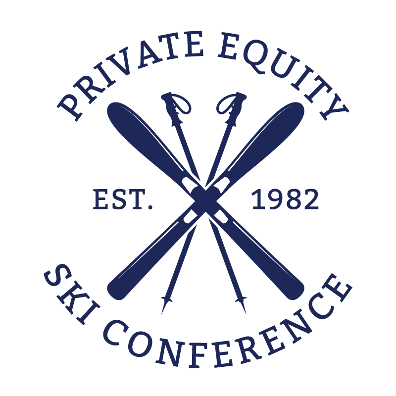Private Equity Ski Conference