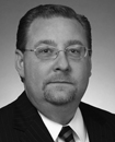 Kirkland ellis brian ford #8
