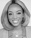 Kirkland & Ellis LLP > Elizabeth, Sierra